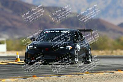 media/Mar-16-2025-Speed Ventures CVR (Sun) [[04681430d3]]/5-Purple Group/Session 1 (Turn 14)/